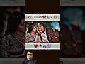 Download Lagu Aaj ki raat stree 2 ♥️#love #broken06 #romanticmusic #trending #song #lovesong #bollywood