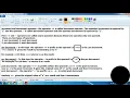 OOP THROUGH JAVA LEC-18 OPERATORS PART - 2