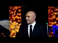 Mucho corazón - Francisco Padrón - Video Oficial - Homenaje a Luis Miguel