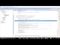 How to use plot in R package using Rserve