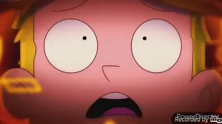 the top saddest quotes of final space season 3
