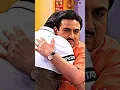Tmkoc || Jethalal And Tarak Mehta Friendship Vm || Ek Tu Hi Yaar Mera Song