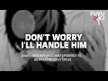 Download Lagu Yandere Bestfriend Takes Revenge On Your Boyfriend For Cheating [M4F] [Possessive] Roleplay ASMR