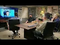 The Secret of Skinwalker Ranch S5 E5 Metallic Debris Field Found Inside The Mesa 2024