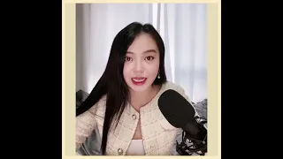 "불~" эсрэг утгаар нь үгүйсгэх УГТВАР /ДУНД ШАТ/
