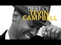 🎶 Tevin Campbell Mix – 90s R&B Slow Jams & Classic Bedroom Vibes