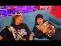 Download Lagu NGOBROL KALEM2,SELESAI PODCAST \\\\ JO LALI YO TANGGAL 30 AREP ENEK PERTUNJUKAN GEDHEN.