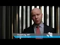 David Essig MD Orthopedic Surgeon Northwell Health