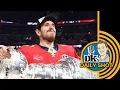 Download Lagu DK's Daily Shot of Penguins: The incredible, inimitable Panthers