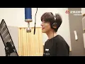Download Lagu Clearly Like You 明明喜欢你 - 魏哲鸣 Wei Zhe Ming|Drama Unforgettable Love 0ST（贺先生的恋恋不忘主题曲网剧OST）