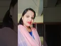 Download Lagu sambhal kar kiya karo gairon se Meri Burai #shortsfeed #viralvideo #shailjamaabhaikahausla #shorts