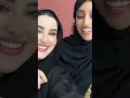 Download Lagu The Secret Lives of Emirati TikTok Girls