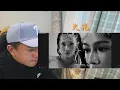 [Reaction][新歌首聽] 恨帥潮 feat. Macdella, EyeballRay, SheATH, Yappy, Drew | 期待完整MV ! 李孝祖 - 火花 𝑭𝒊𝒕𝒍𝒊𝒌