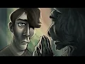 Jerma - King of The Junjle ANIMATED