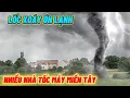 Download Lagu ỚN LẠNH LỐC XOÁY LÀM TỐC MÁI NHIỀU NHÀ TẠI CẦN THƠ LÚC NÀY 