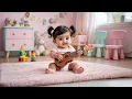 Download Lagu I Love You Mommy \u0026 Daddy Song #childrenssongs #nurseryrhymes #toddlersongs #shkids #preschool