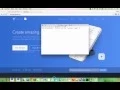 Reddit Reader in ionic part 1 Getting Started