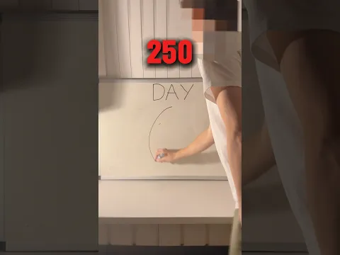 Day 64 of the million dollar artwork (Part 2)