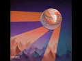Download Lagu Neotantrik Globes (Suzanne Ciani, Andy Votel, Sean Canty)
