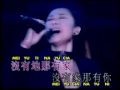 Download Lagu 酒干倘卖无 ~ SALLY (Concert)
