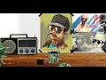 Download Lagu Selopen - Gombloh lagu yang lucu #gombloh #legend #lagubagus