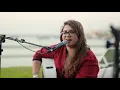 Download Lagu Marília Mendonça - deixa ela saber ao vivo.
