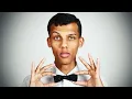 alors on danse instrumental