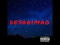 Desanimao