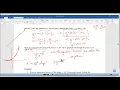 Algebra II 6 7 Modeling with Exponential and Logarithmic Functions