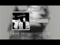 JEONGWOO ⨯ HARUTO — 'PLAYER (Sik-K feat. CRUSH)' COVER