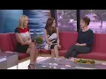 The Emily Program Celebrates 25 Years Of Raising Eating Disorder Awareness