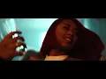 yt1s com   Joé Dwèt Filé  Jolie madame Clip officiel ft Ronisia
