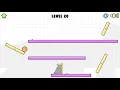 Spin Soccer 3 Walkthrough Cool Math Games