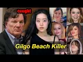 Serial Killer Watched Podcasts About His Murders - CAUGHT After 13 Years