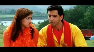 Download Dil Leke Jaan Leke Video Song | Na Tum Jaano Na Hum | Hrithik Roshan | Isha Deol |Bollywood Songs MP3