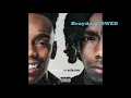 YNW Melly - Bang (SLOWED)