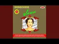 Download Lagu Iki Weke Sopo