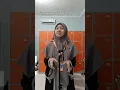 Download Lagu Allah Bersamamu Nasyid Gontor (cover by FG) 🔥 #sekolah #nasyid #gontortv