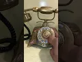 Download Lagu Old time landline phone ☎️ MP3
