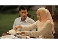 Download Lagu Film Surga Yang Tak Dirindukan - Bioskop Terbaru 2017 HD