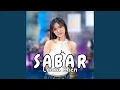 Lagu SABAR