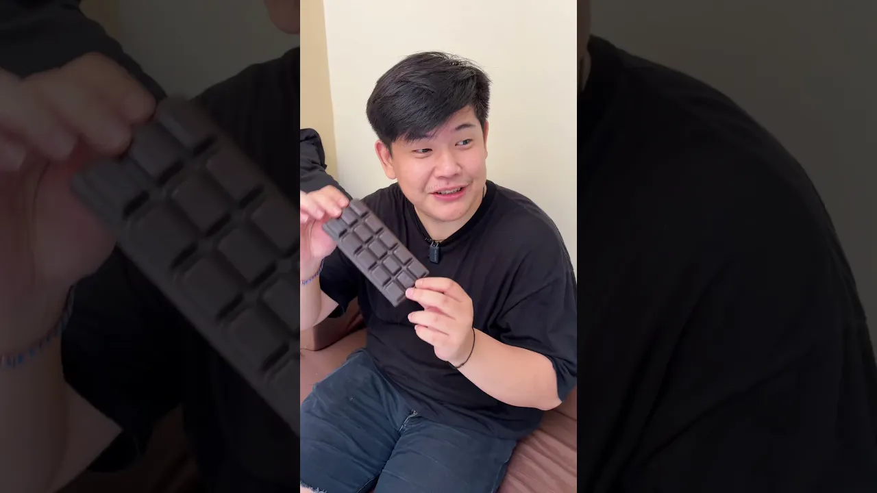Kirain coklat