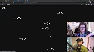 SOLVING ADVENT OF CODE 2021 DAY 1 IN RUST