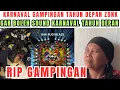 Download Lagu RIP GAMPINGAN !! SUDAH GAK BOLEH KARNAVAL TAHUN DEPAN 