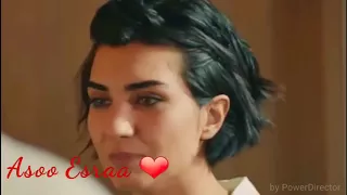 جسور و سوهان    جوزيف عطية تعب الشوق دندنها