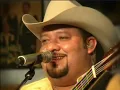 Pesado, Javier Rios - Mi Casa Nueva (Live at Nuevo León México)