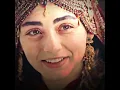 Download Lagu Bala gets bride for orhan😱🤗|Bala and malhun happy to see orhan bride😳❤️|#kurulusosman#ytshorts🔥🔥