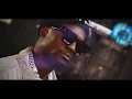 Download Lagu Tekantemba - Chile One MrZambia Ft Bow Chase \u0026 T - Sean(Official Music Video)