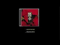 Roxette - It Must Have Been Love (Christmas for the Broken-Hearted) - Traducida Al Español
