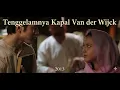 Kembalilah Kasih (OST Tenggelamnya Kapal Van Der Wijck)